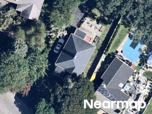 House for sale in Bohemia, New York