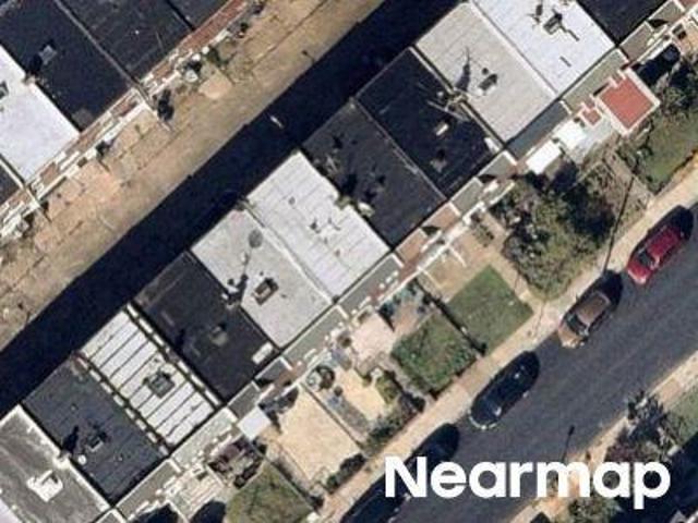 House for sale in Kingsessing, Philadelphia