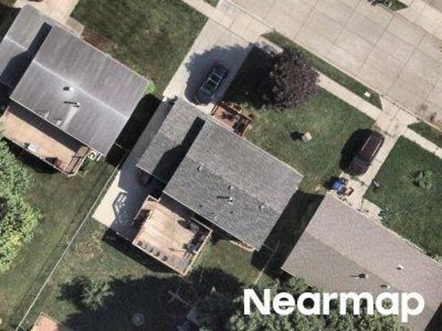 House for sale in Council Bluffs, Iowa