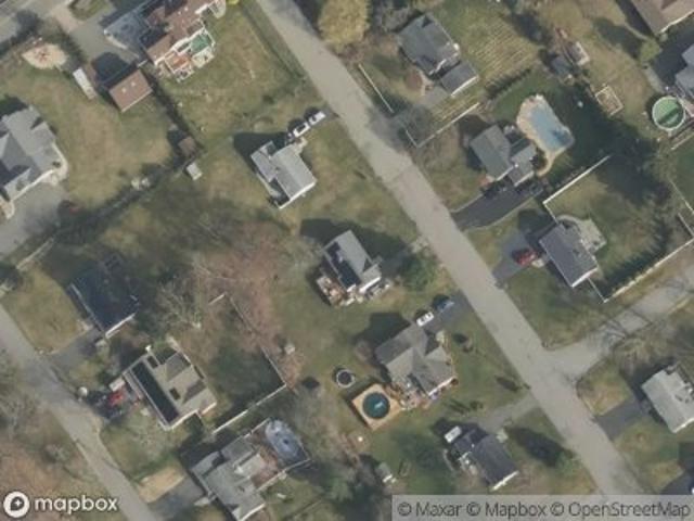 House for sale in Randolph, New Jersey