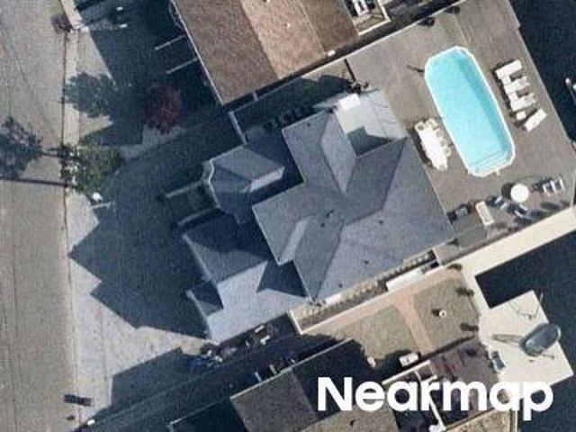 House for sale in Normandy Beach, New Jersey