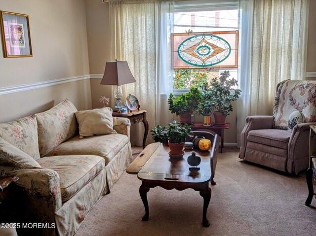 House for sale in Normandy Beach, New Jersey