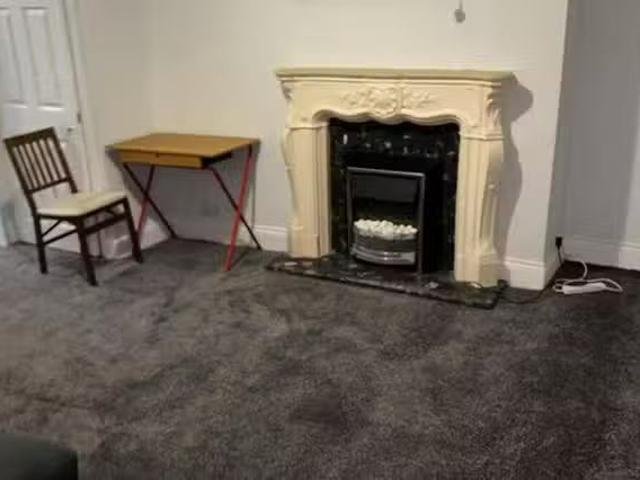 Apartment for rent in Bensham, Tyne And Wear