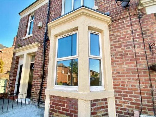 House for rent in Tyne And Wear