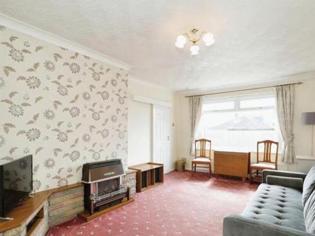 House for sale in Hammond Street