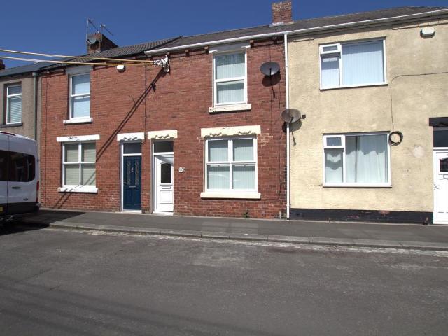 House for rent in Ferryhill