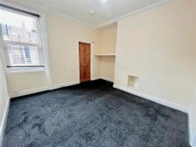 Apartment for rent in Bensham, Tyne And Wear