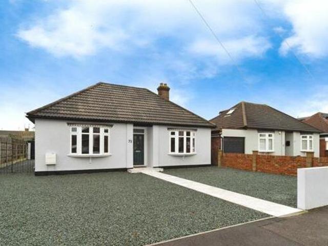 House for sale in Grays, Essex