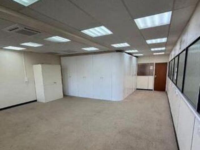 House for rent in Lyons, Greater London