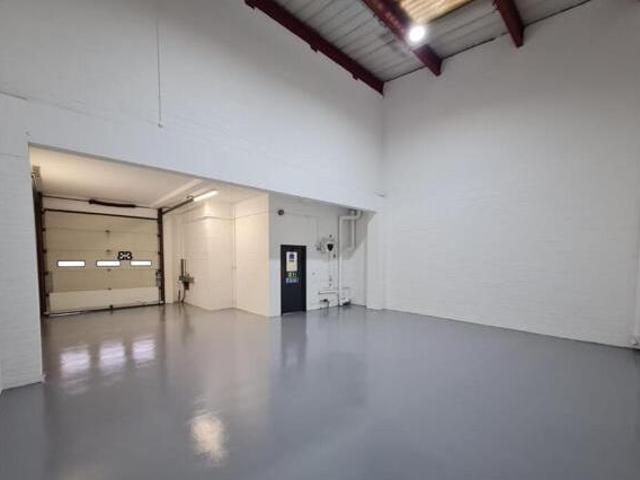House for rent in Lyons, Greater London