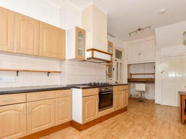 House for sale in East Cliftonville, Acol