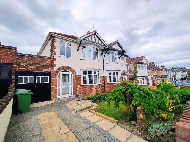 House for rent in Goldthorn Hill, West Midlands