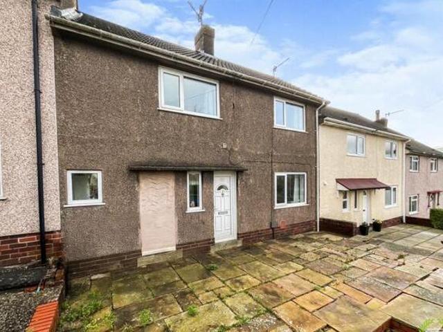 House for sale in Newchurch, Rossendale