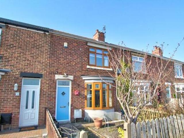 House for rent in Thinford