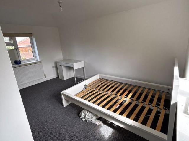 House for rent in St John's, Worcester