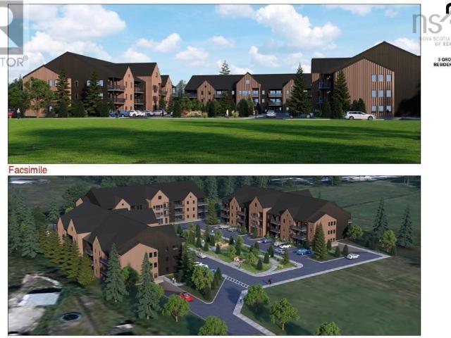 Property for sale in Hants, Nova Scotia