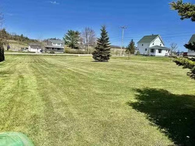 House for sale in Hants, Nova Scotia