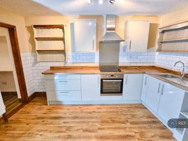 House for rent in Boston
