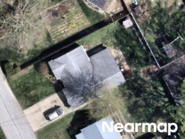 House for sale in Harborcreek, Pennsylvania