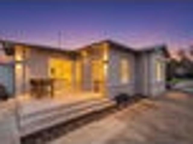 House for sale in Invercargill, Southland