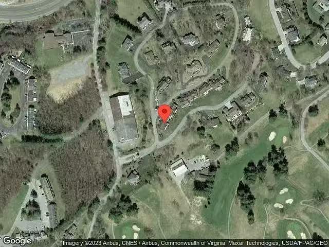 Apartment for rent in Abingdon