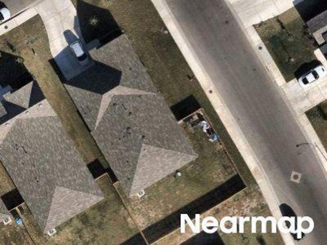 Property for sale in Lockhart, Caldwell County