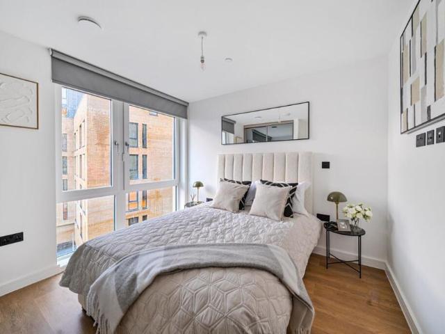 Apartment for rent in Dulcote, Bath And North East Somerset