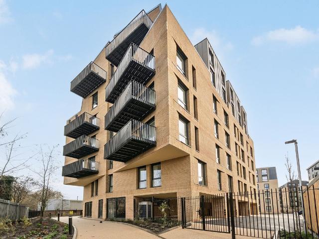 Apartment for rent in Dulcote, Bath And North East Somerset
