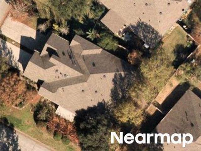 House for sale in Conroe House for sale in Conroe
