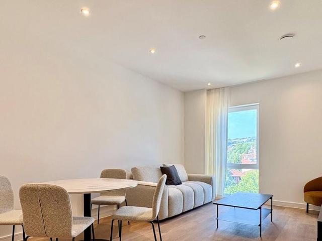 Apartment for rent in East Twerton, Bath
