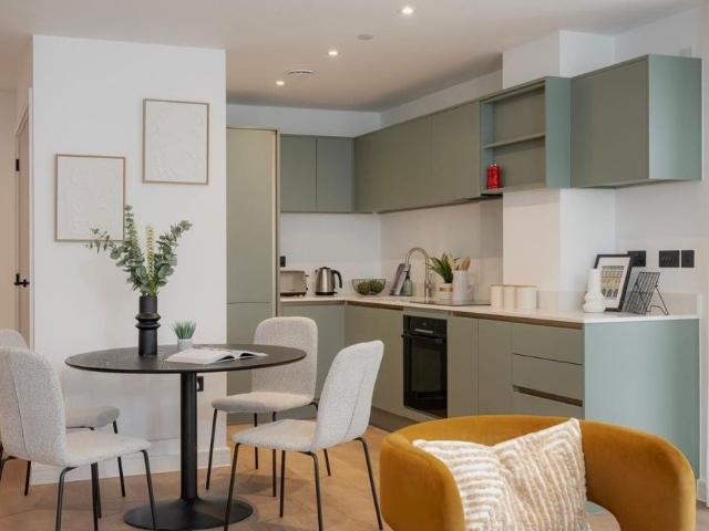 House for rent in East Twerton, Dulcote