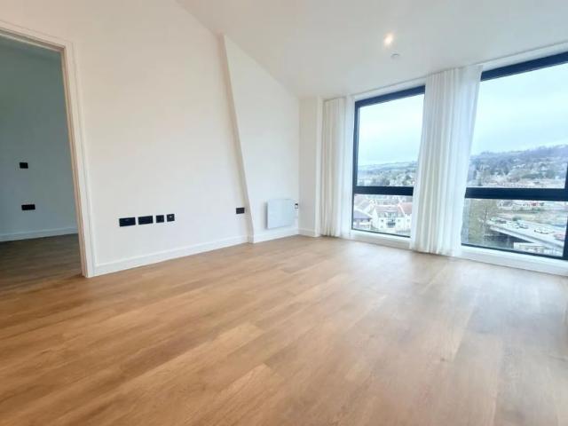Room for rent in East Twerton, Dulcote