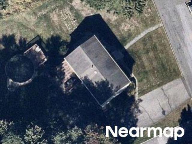 House for sale in Rockland, New York