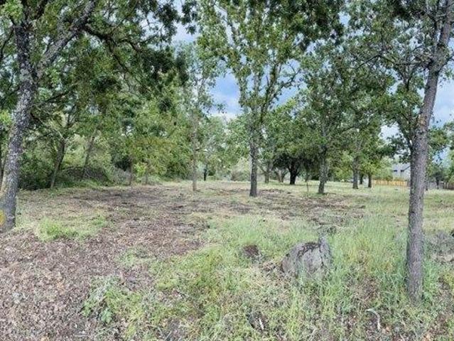 Land for sale in Windsor, California