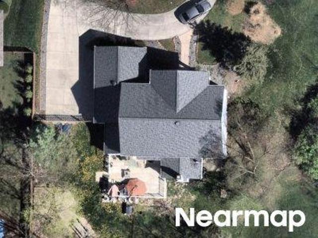 House for sale in Columbia Station, Ohio