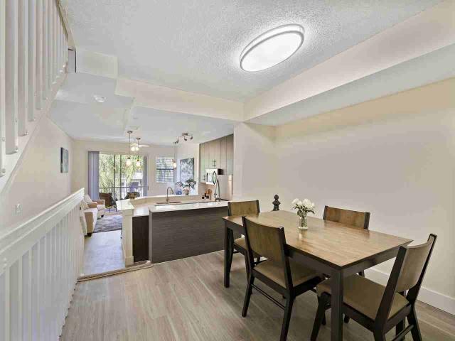 Apartment for rent in Coral Springs, Florida