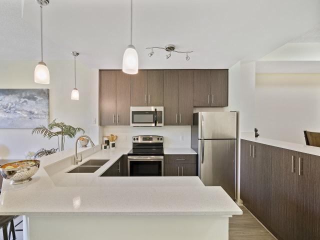 Apartment for rent in Coral Springs, Florida