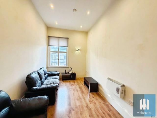 Room for rent in Huddersfield, Kirklees