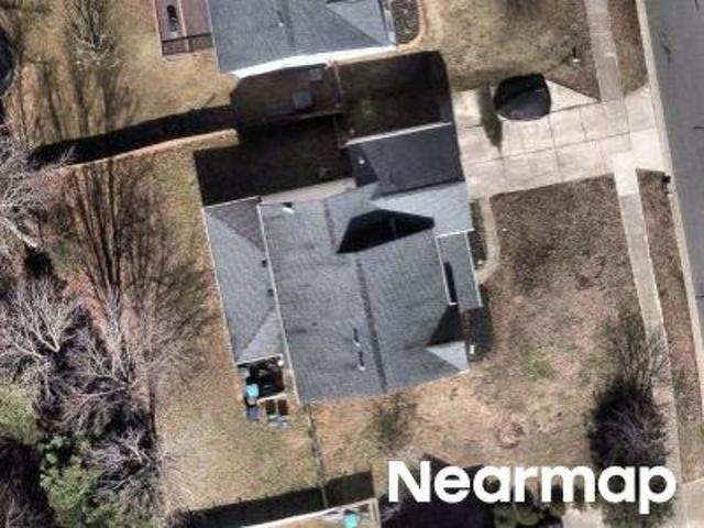 House for sale in Mecklenburg, North Carolina