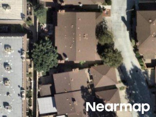 Property for sale in Duarte, California