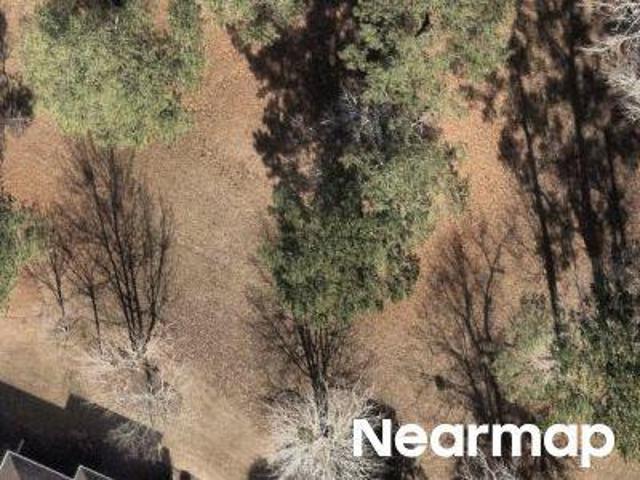 Land for sale in Ocean Isle Beach, North Carolina