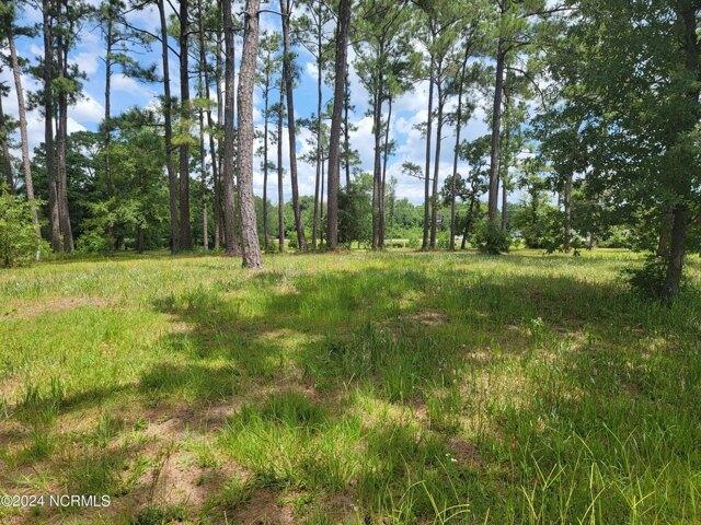 Land for sale in Ocean Isle Beach
