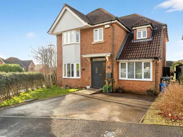 House for sale in City of London, Greater London