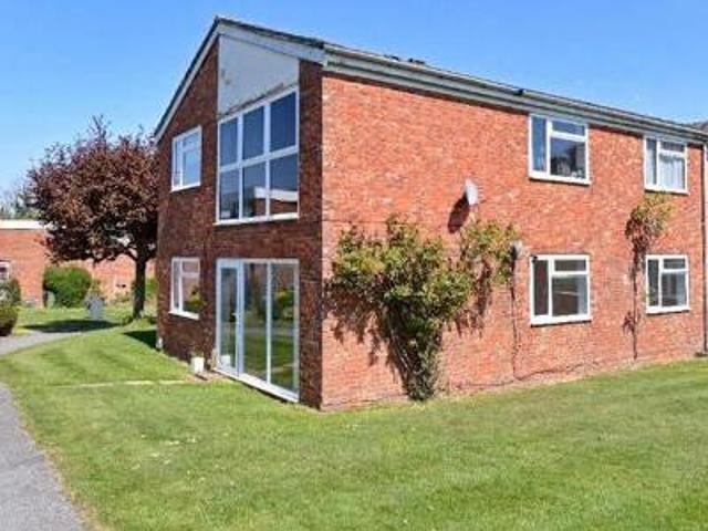 House for sale in Westborough, Surrey