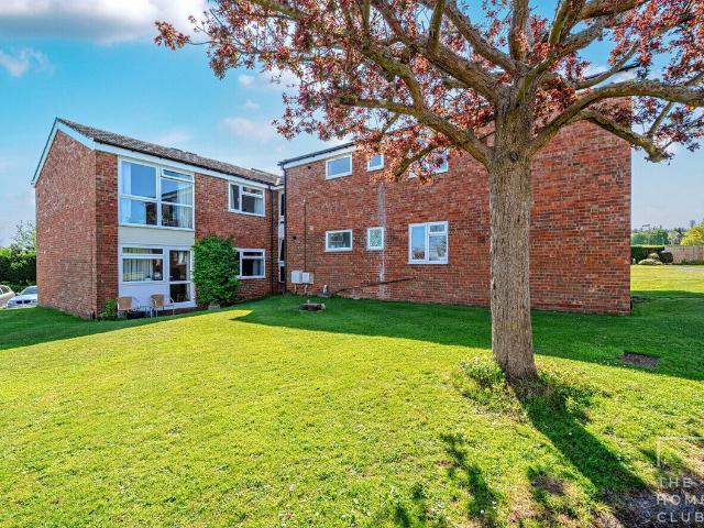Apartment for rent in Onslow Village, Guildford