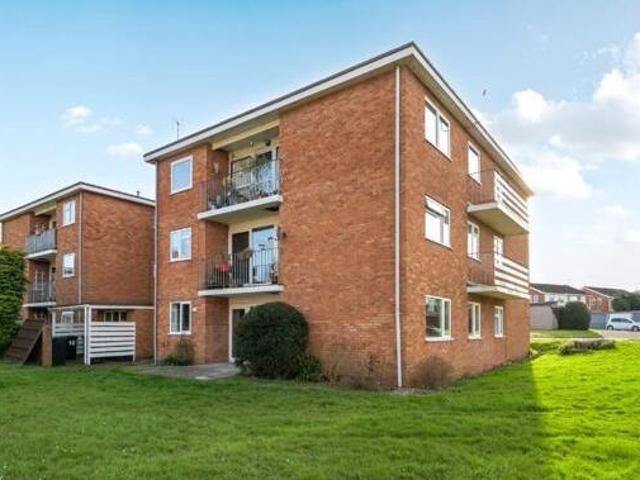 House for sale in Galmington, Rumwell