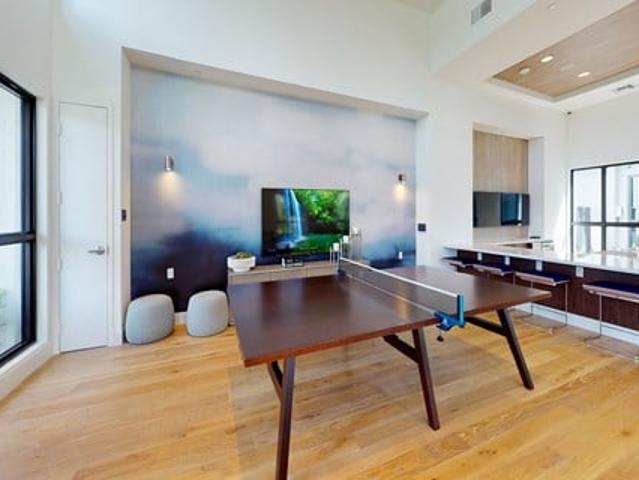 Apartment for rent in Plantation