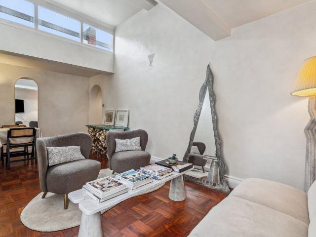 Apartment for rent in Wandsworth, Greater London