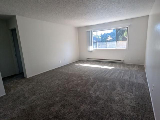 Apartment for rent in Oregonia
