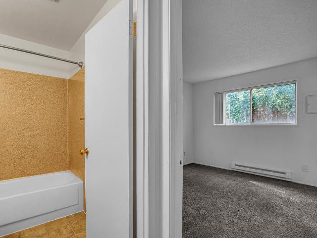 Apartment for rent in Oregonia